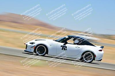 media/Jun-28-2025-Speed Ventures (Sat) [[42b060a0d4]]/2 Black Group/Session 3 Turns 1-3/108NCZ9/